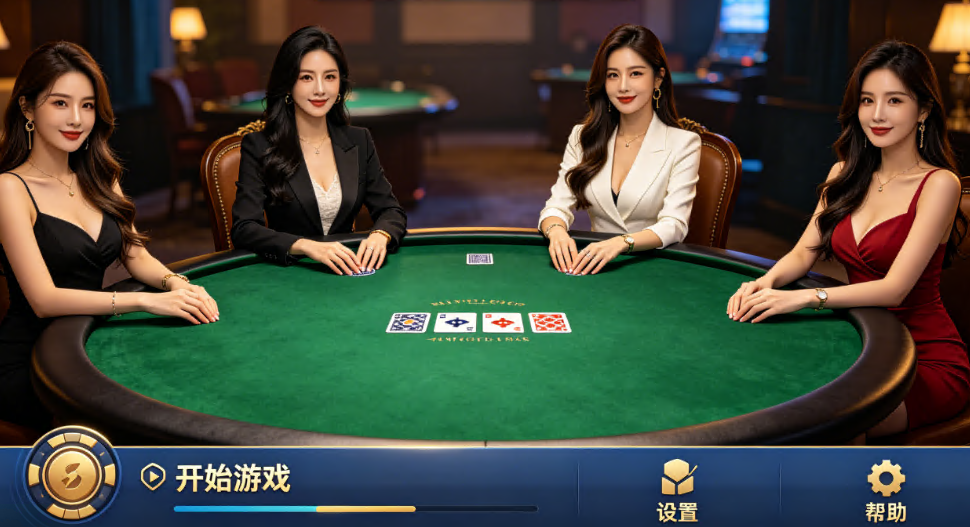 网络安全门户